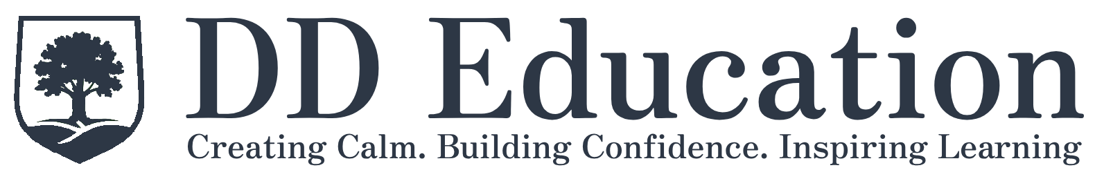 DD education paul and andrea jenson special educational needs mentoring and tutoring in surrey